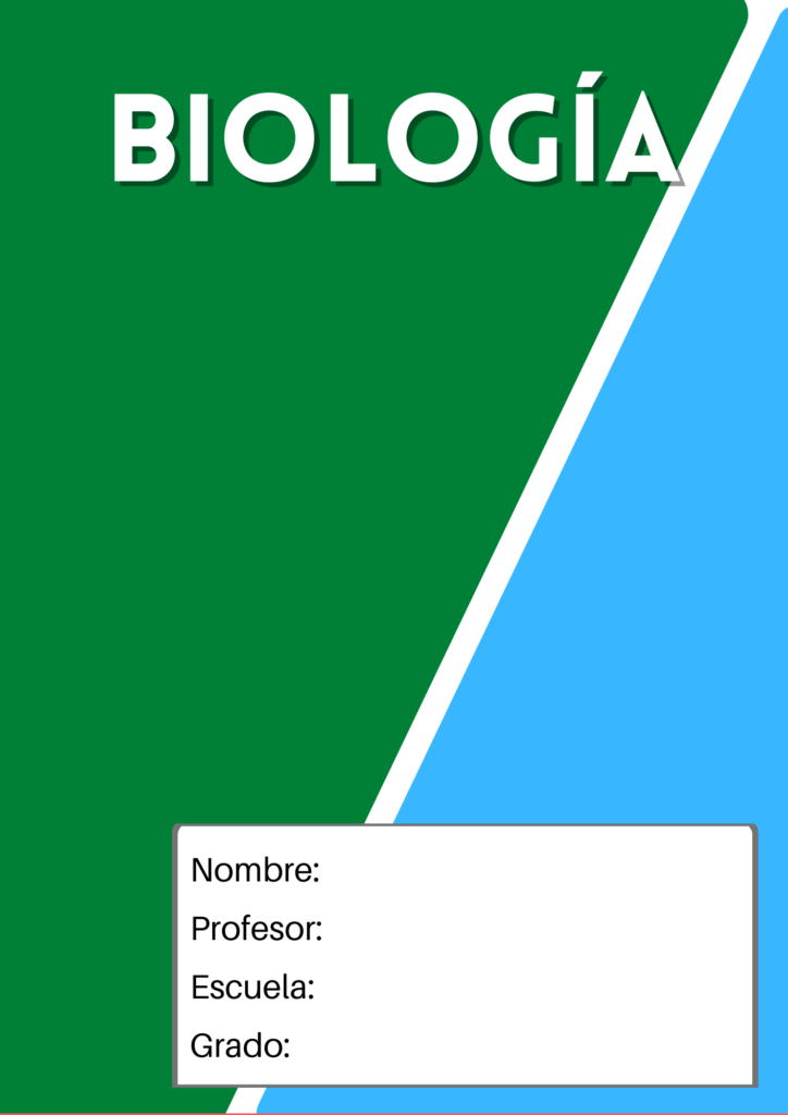 biologia 4